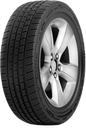235/60 R 18   107W   DURATURN   M SPORT XL
