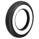 6.70 - 15   95P   COKER   CLASSIC WW 2'3/4 (70mm)
