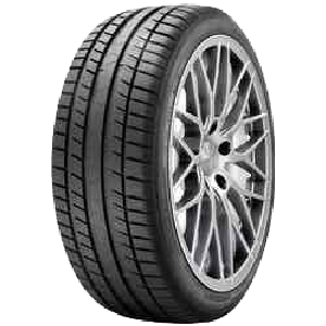 205/50 R 16   87V   RIKEN   ROAD PERFORMANCE