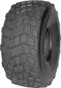 24 R 20.5   176F   LEAO TIRE   AD702 16PR