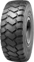 20.5 R 25   177B 193A2   LEAO TIRE   LB01N ** E3/L3/G3