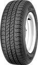 195/70 R 14   96N   KENDA   KR16 Kargo