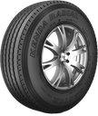 6.50 R 16   111N   KENDA   KR12 Power Master