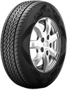 235/70 R 16   106S   KENDA   KR15 KLEVER HP