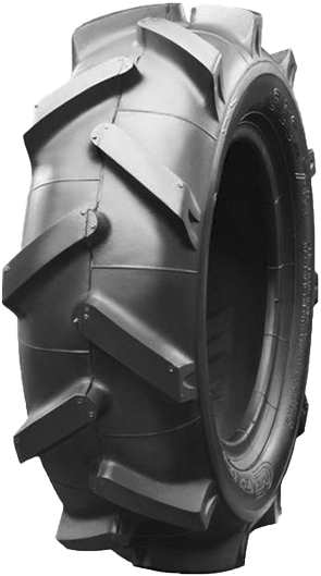 4.00 - 10   4PR   MAXXIS   C238 TT