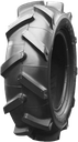 4.00 - 10   4PR   MAXXIS   C238 TT
