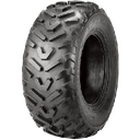 24 x 10 - 12   42J   KENDA   K530 PATHFINDER 4PR