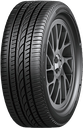 285/45 R 19   111V   POWERTRAC   CITY RACING SUV XL