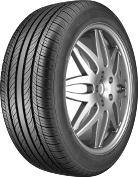 175/65 R 15   84H   KENDA   KR32 Kuavela SL
