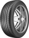 205/60 R 15   91V   KENDA   KR32 Kuavela SL