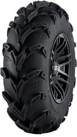 28 x 12 - 12   61F   ITP   MUD LITE XL 6PR TL