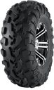 28 x 10 R 14   85D   ITP   BAJA CROSS X/D 8PR