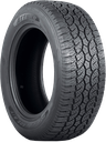LT 235/80 R 17   120/117S   ATTURO   TRAIL BLADE A/T