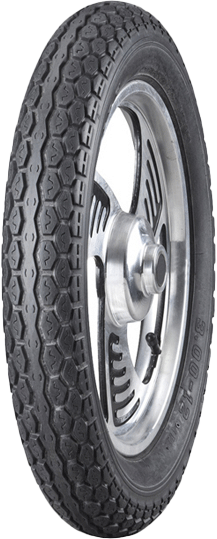 3.00 - 12   47J   ANLAS   R2-SP TL