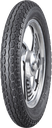 3.00 - 12   47J   ANLAS   R2-SP TL
