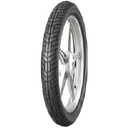 90/90 - 18   M/C 57P   ANLAS   NF-28 REINF TT