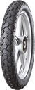 90/90 - 18   M/C 57P   ANLAS   NR-48 REINF.