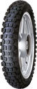 4.10 - 18   60P   ANLAS   MS-1