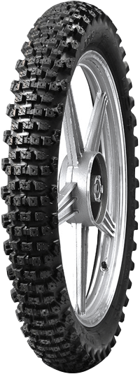 3.00 - 18   M/C 52P   ANLAS   MS-3 REINF. TT