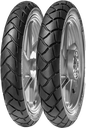 2.75 - 18   42P   ANLAS   CAPRA