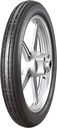 3.00 - 18   47P   ANLAS   NF-2 TT