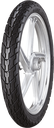 2.50 - 17   38L   ANLAS   NF-29 TT