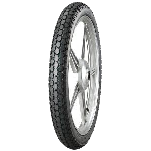 2.50 - 16   36L   ANLAS   NR-27