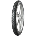 2.50 - 16   36L   ANLAS   NR-27