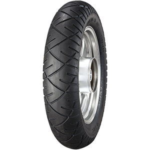 130/90 - 15   M/C 66P   ANLAS   NR-30
