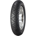 130/90 - 15   M/C 66P   ANLAS   NR-30