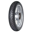 130/70 - 17   M/C 62S   ANLAS   NR-32 TL