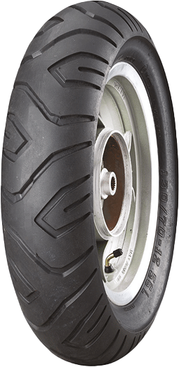 130/70 - 12   56L   ANLAS   MB-455