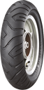 130/70 - 12   56L   ANLAS   MB-455