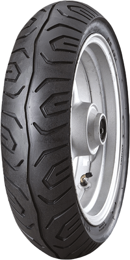 120/70 - 12   51L   ANLAS   MB-454