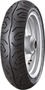 120/70 - 12   51L   ANLAS   MB-454