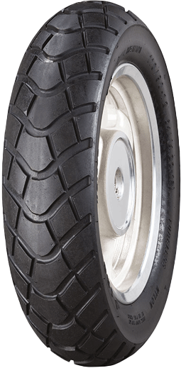 130/70 - 12   56L   ANLAS   MB-456