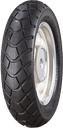 110/90 - 12   64L   ANLAS   MB-456