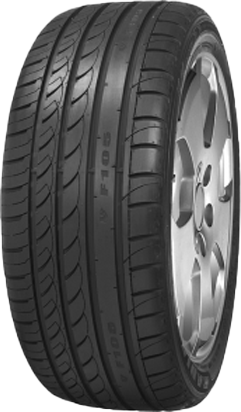245/30 ZR 20   95W   TRISTAR   SPORTPOWER XL