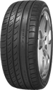 245/30 ZR 20   95W   TRISTAR   SPORTPOWER XL