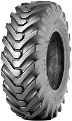 340/80 - 18   146A8   SEHA   IND88 PR14 TL