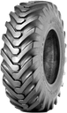 340/80 - 18   146A8   SEHA   IND88 PR14 TL