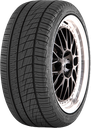 225/50 R 17   98W   ACCELERA   X GRIP 4S XL
