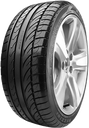 235/40 R 18   95W   MAZZINI   ECO605 PLUS XL