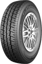 205/65 R 16   107/105T   STARMAXX   PROVAN ST850 PLUS