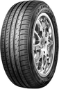 255/30 ZR 22   91Y   TRIANGLE   SPORTEX TH201 XL