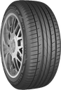 245/60 R 18   105H   STARMAXX   INCURRO H/T ST450