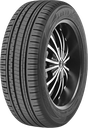 215/65 R 16   102V   ZEETEX   SU1000 XL