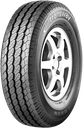 175/75 R 16   101/99R   LASSA   TRANSWAY