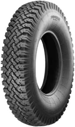 6.70 R 13   94/93L   HEIDENAU   P31 6PR TT