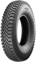 6.70 R 13   94/93L   HEIDENAU   P31 6PR TT